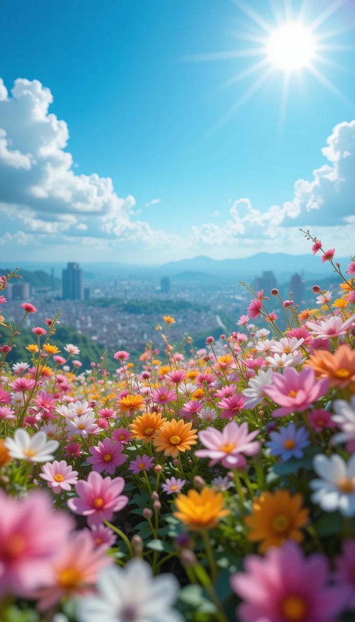 hinh-nen-canh-dong-hoa (15)