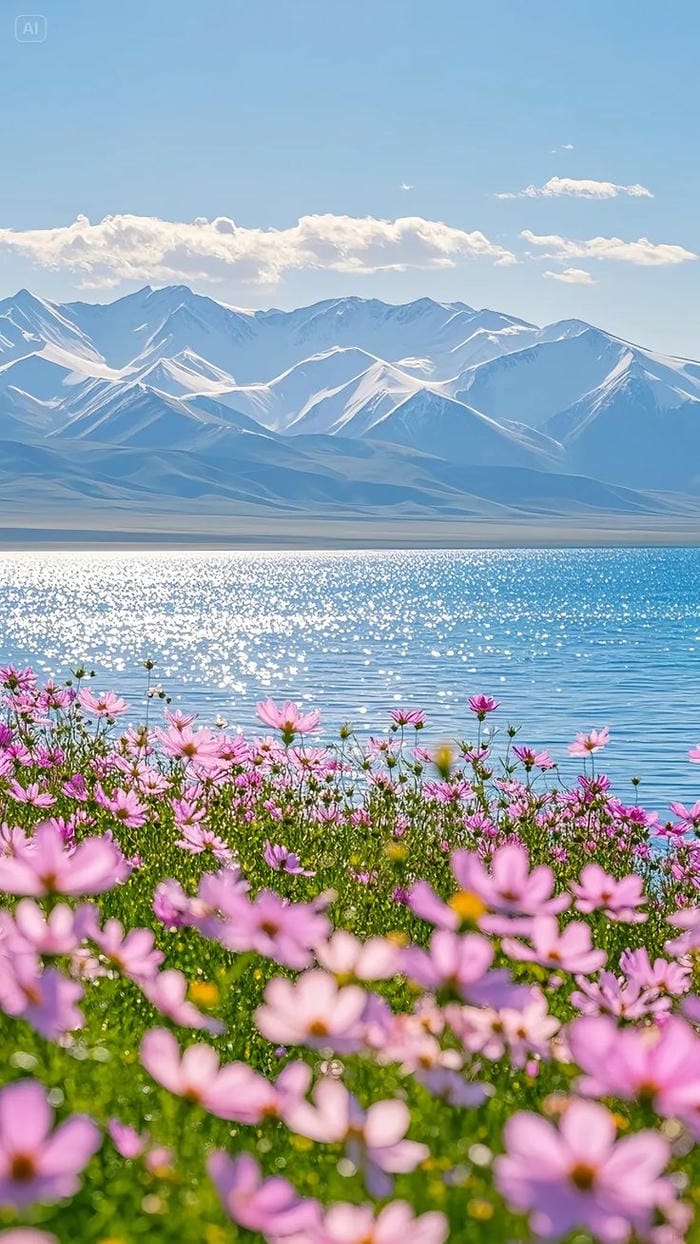 hinh-nen-canh-dong-hoa (16)