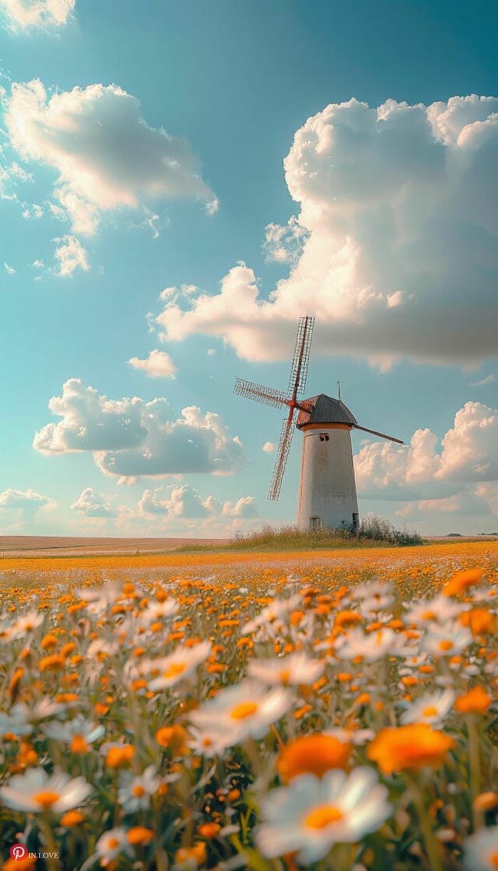 hinh-nen-canh-dong-hoa (17)