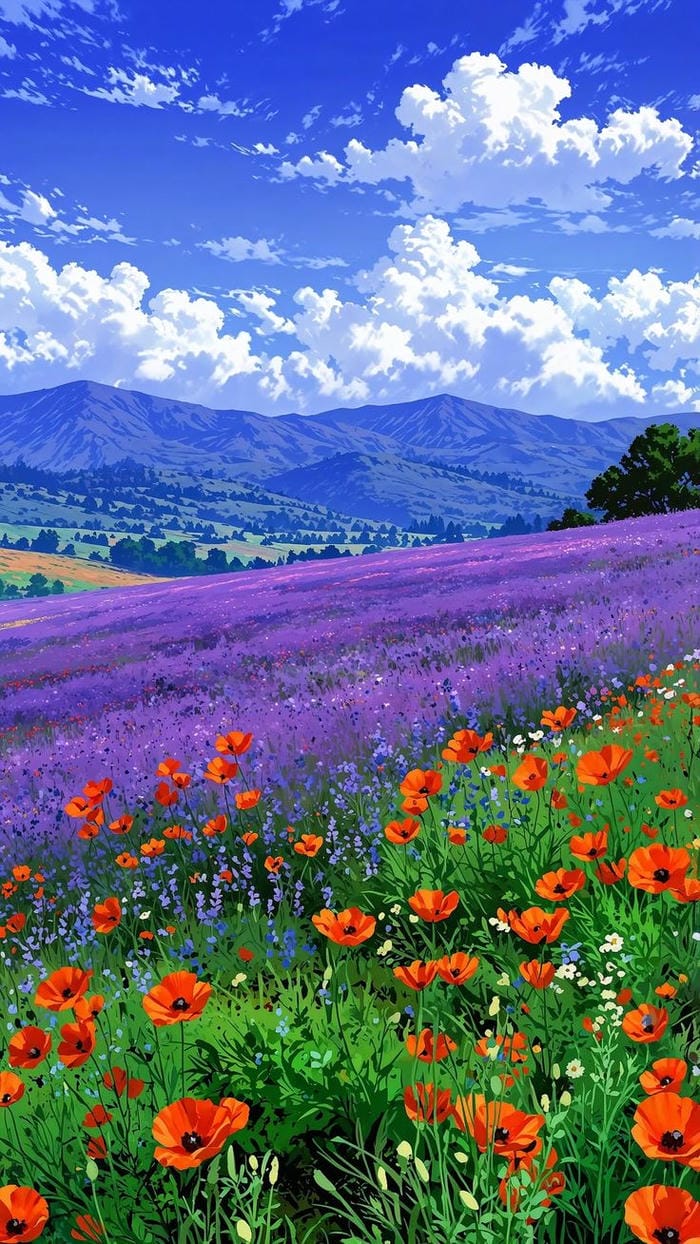 hinh-nen-canh-dong-hoa (18)