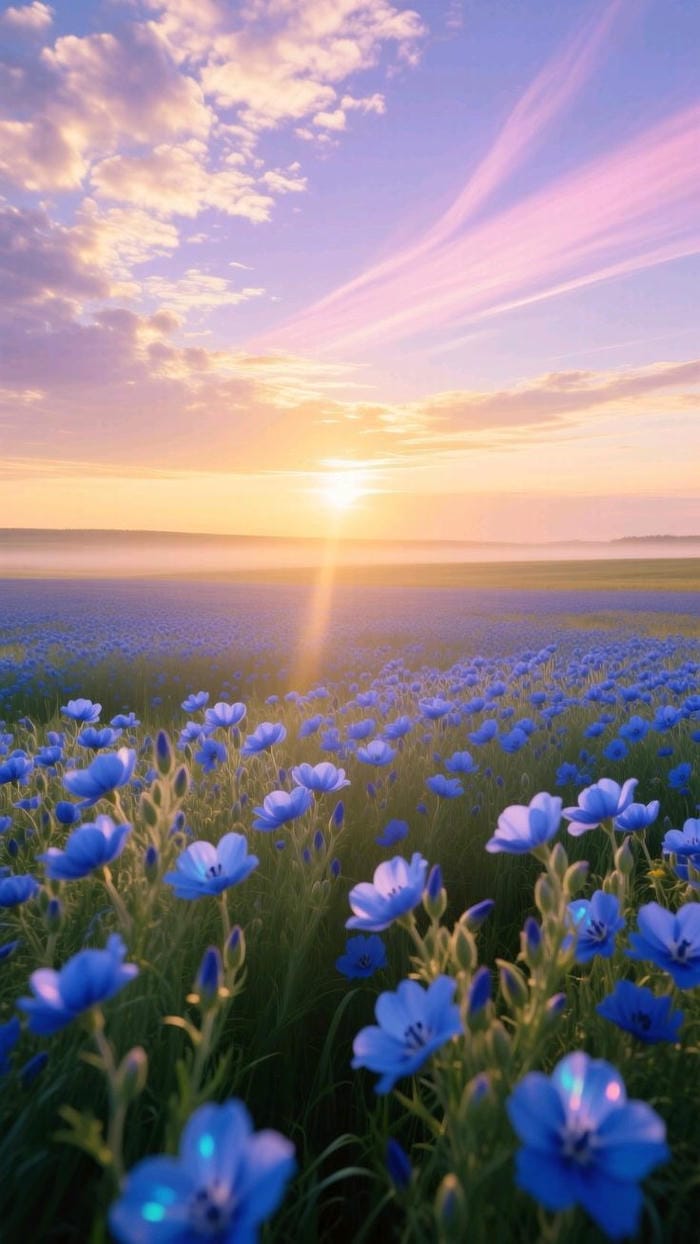 hinh-nen-canh-dong-hoa (19)