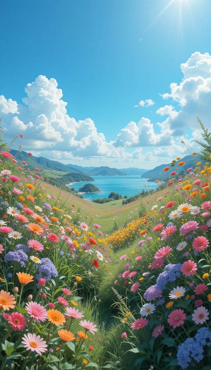 hinh-nen-canh-dong-hoa (2)