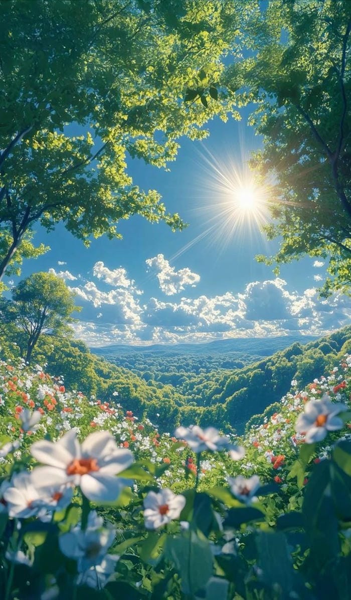 hinh-nen-canh-dong-hoa (20)