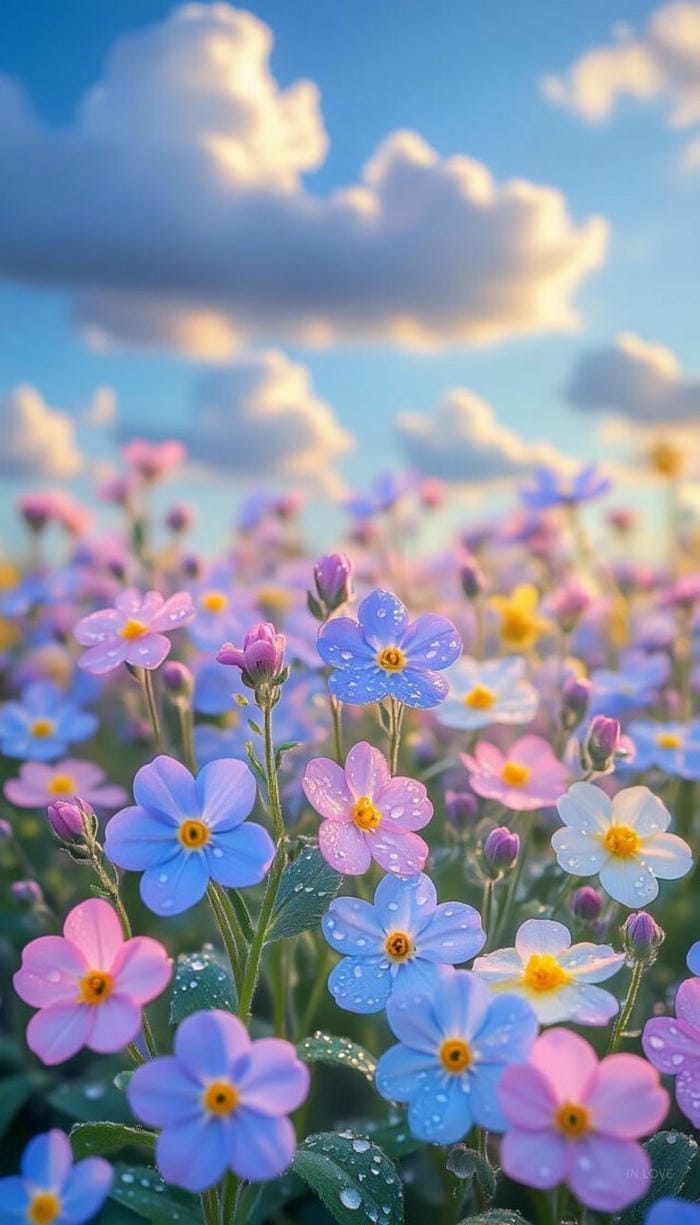 hinh-nen-canh-dong-hoa (21)