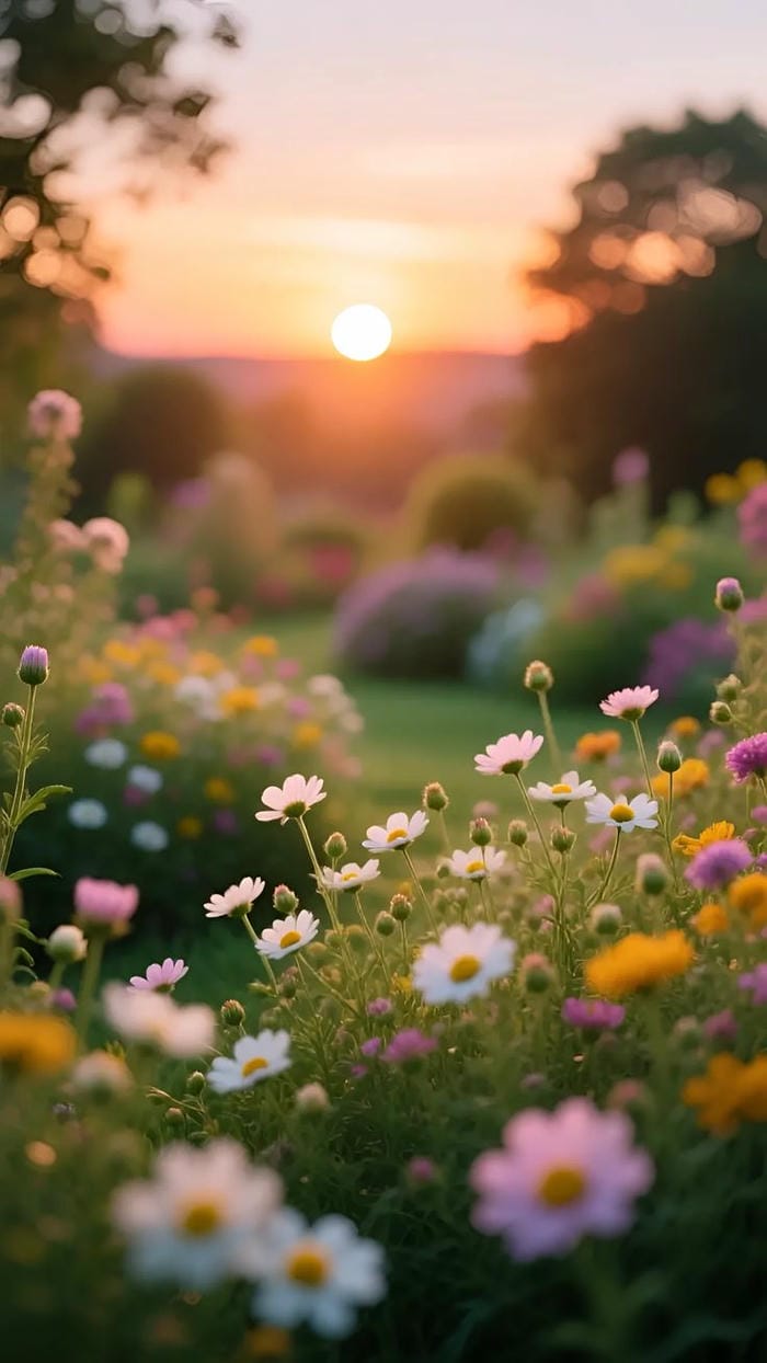 hinh-nen-canh-dong-hoa (22)