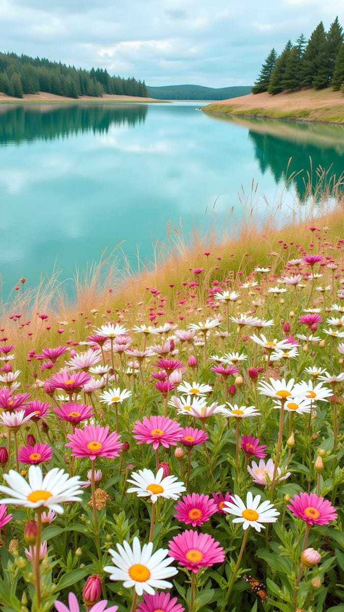 hinh-nen-canh-dong-hoa (24)