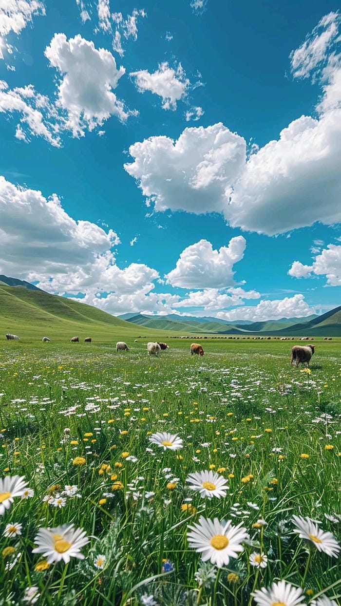 hinh-nen-canh-dong-hoa (25)