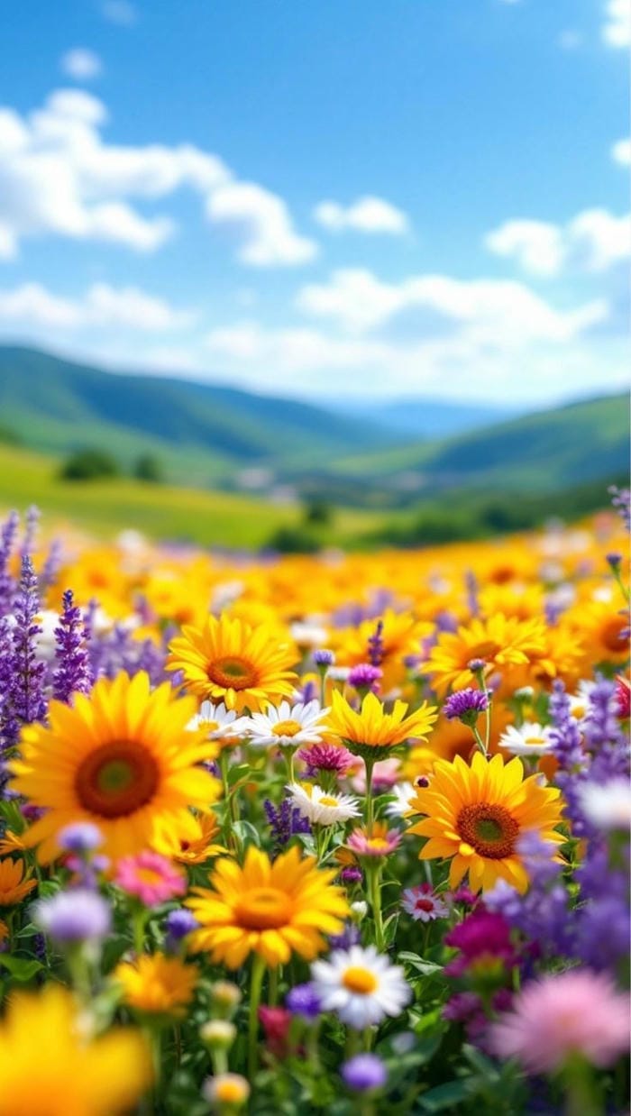 hinh-nen-canh-dong-hoa (3)