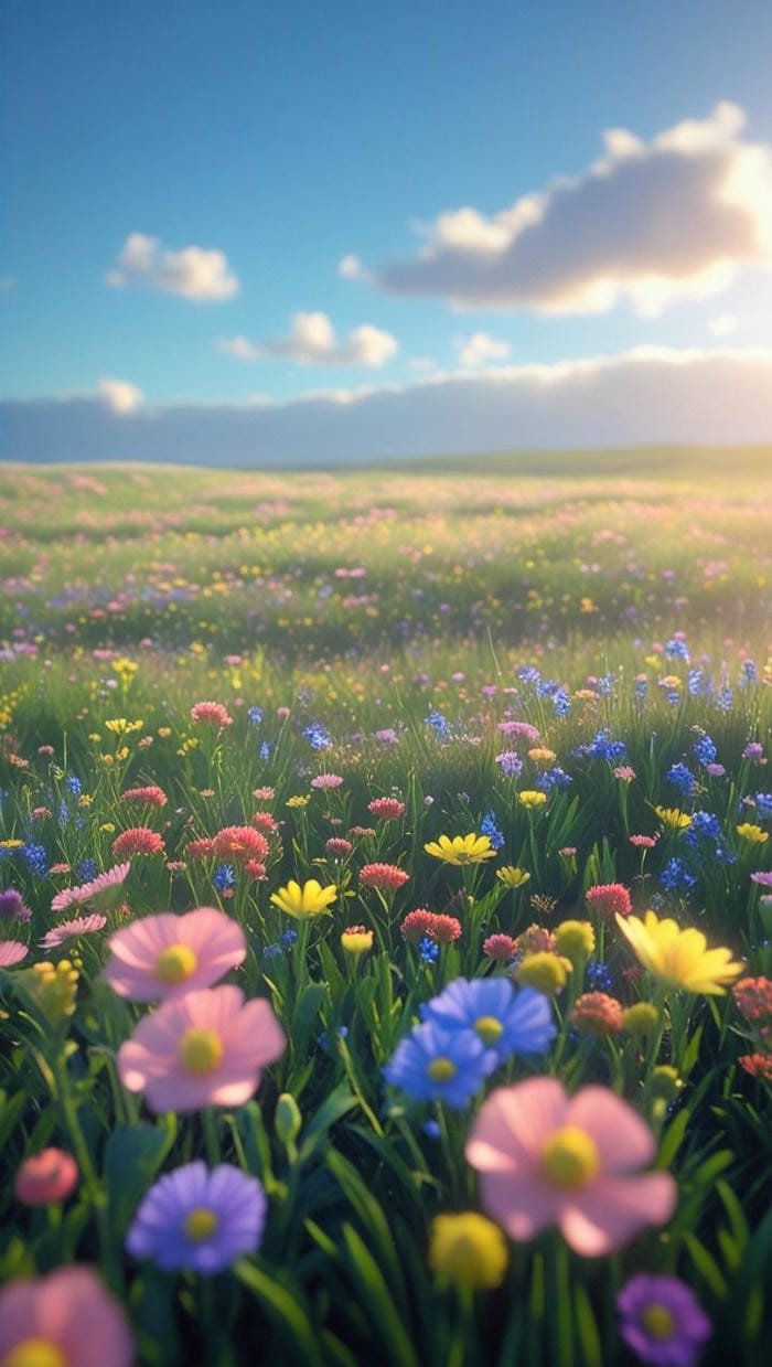 hinh-nen-canh-dong-hoa (4)