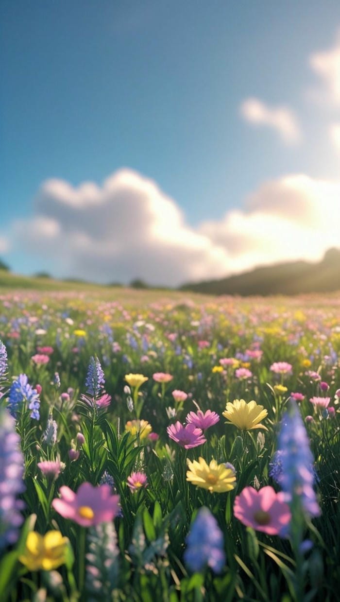 hinh-nen-canh-dong-hoa (5)