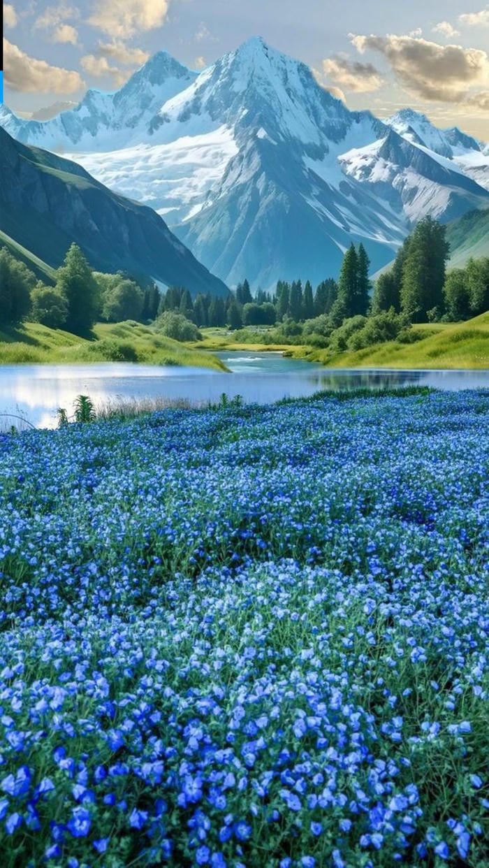 hinh-nen-canh-dong-hoa (6)