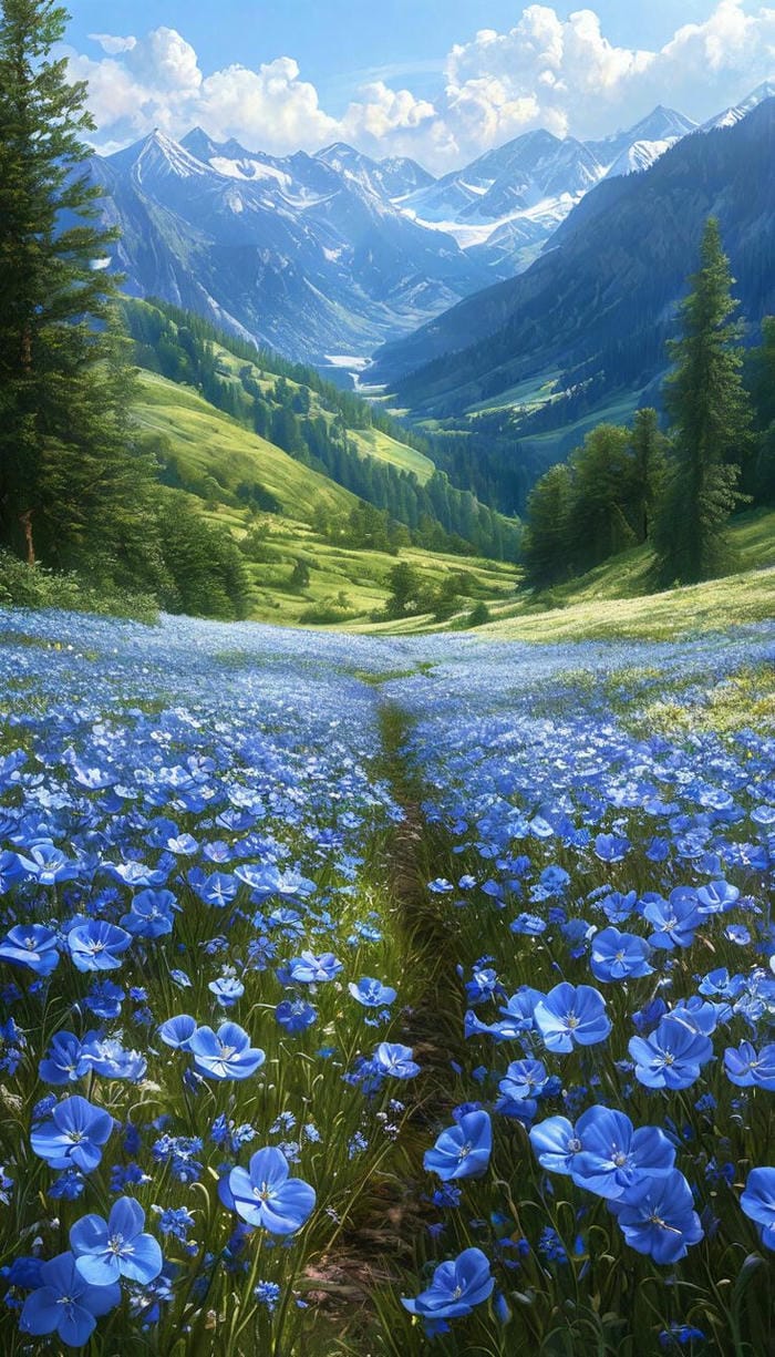 hinh-nen-canh-dong-hoa (7)