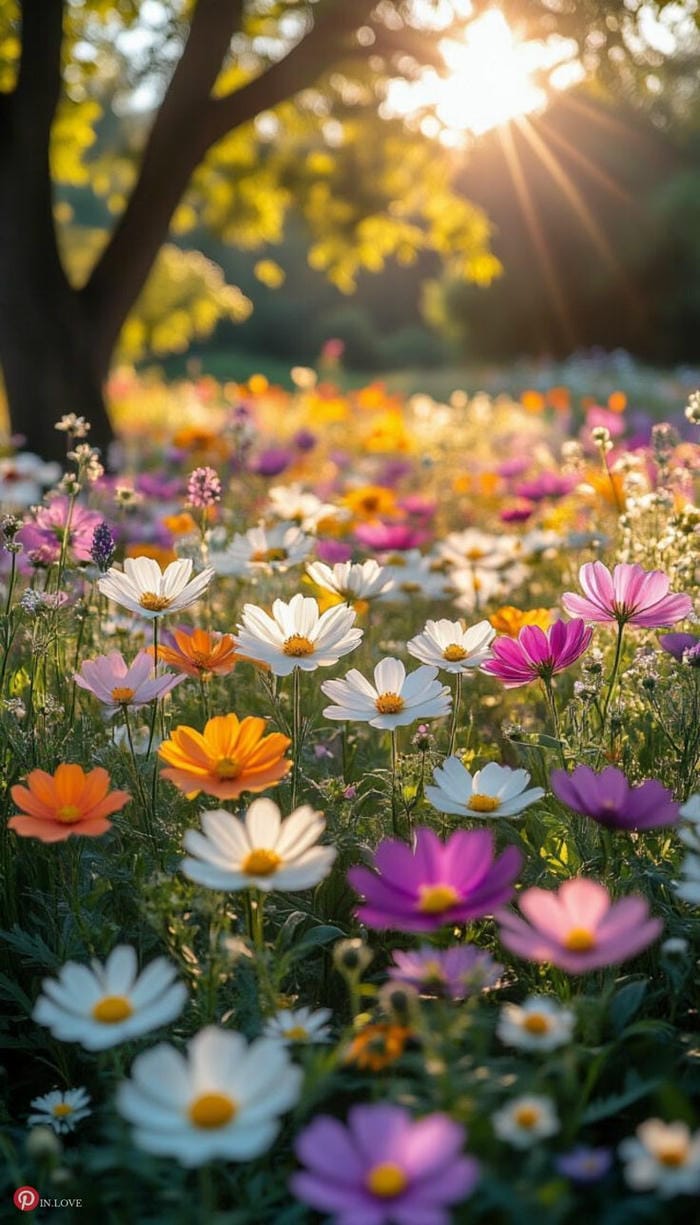 hinh-nen-canh-dong-hoa (8)