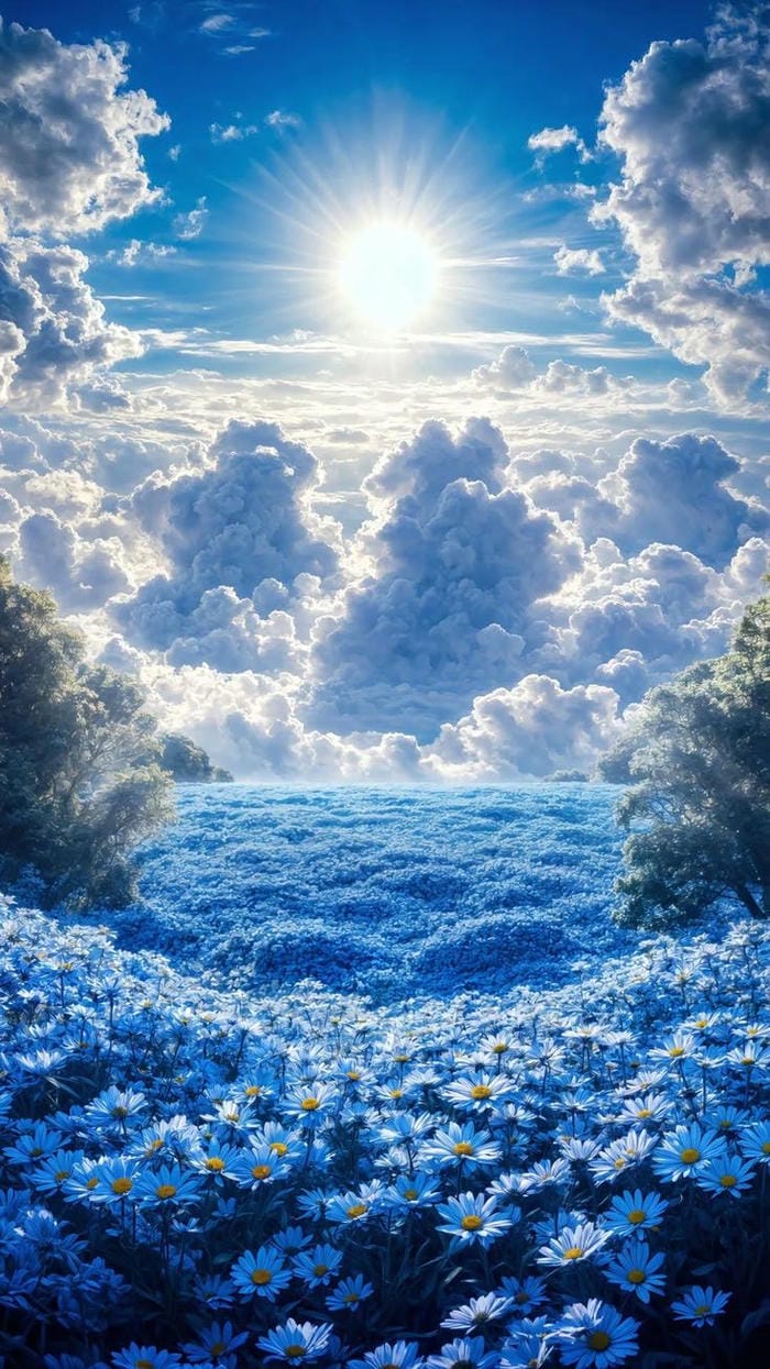 hinh-nen-canh-dong-hoa (9)