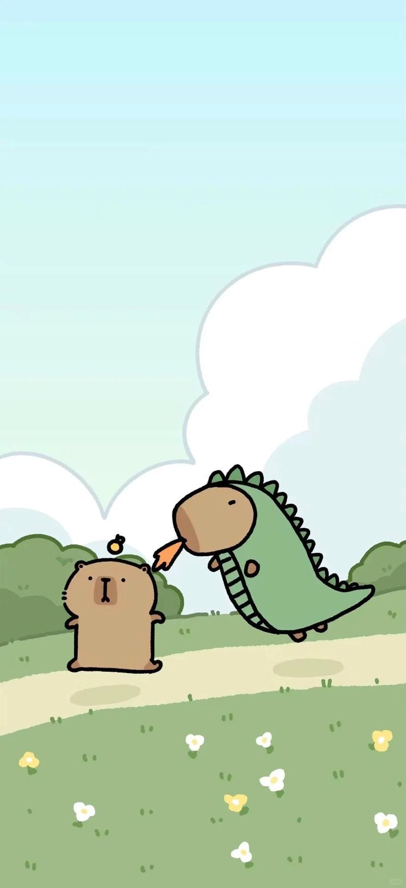 hinh-nen-capybara (1)