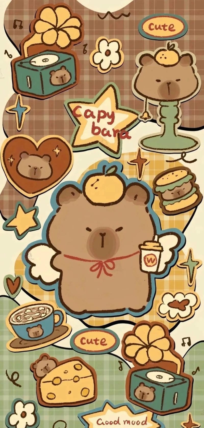 hinh-nen-capybara (12)