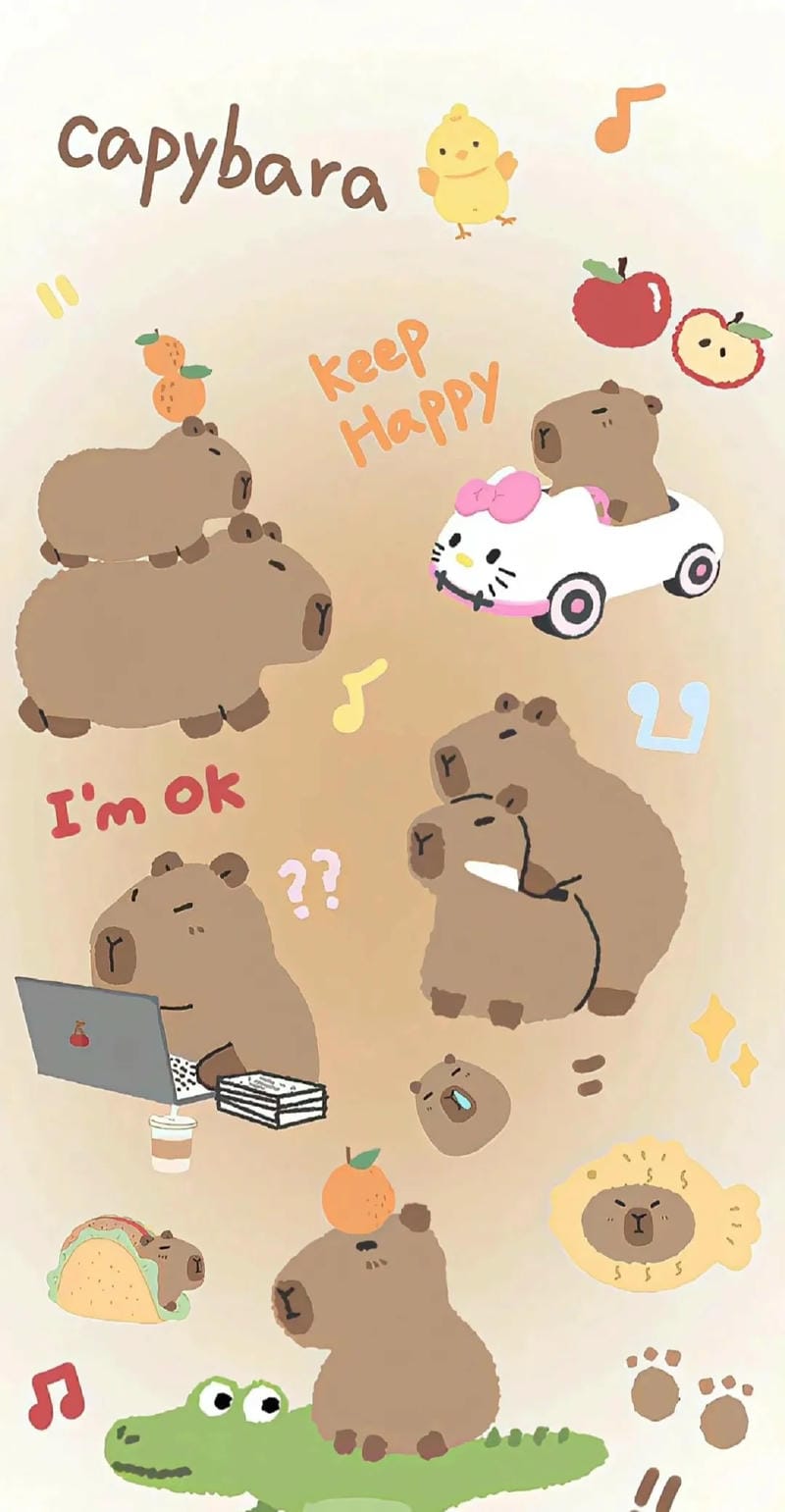 hinh-nen-capybara (14)