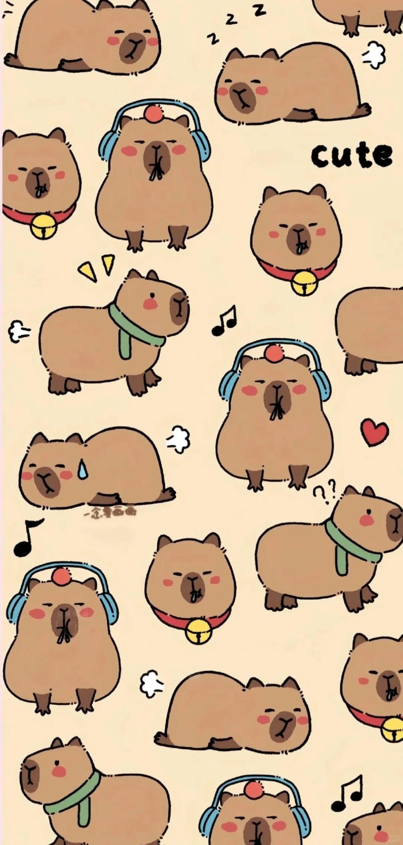 hinh-nen-capybara (15)