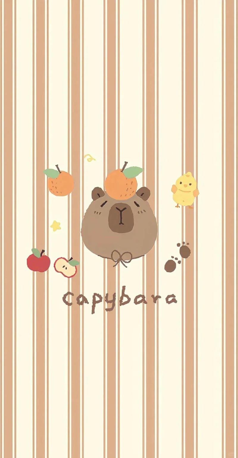 hinh-nen-capybara (16)