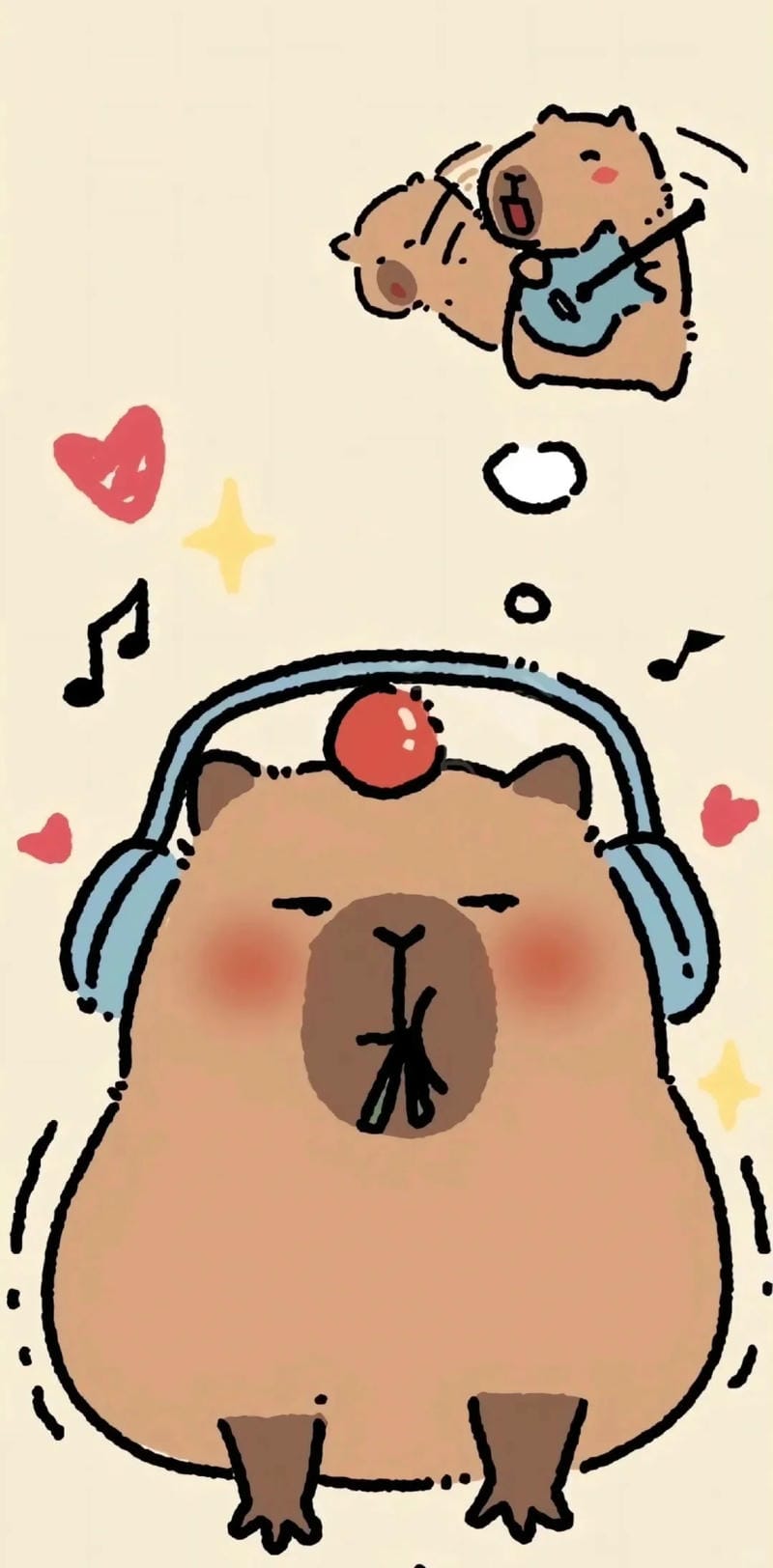 hinh-nen-capybara (17)