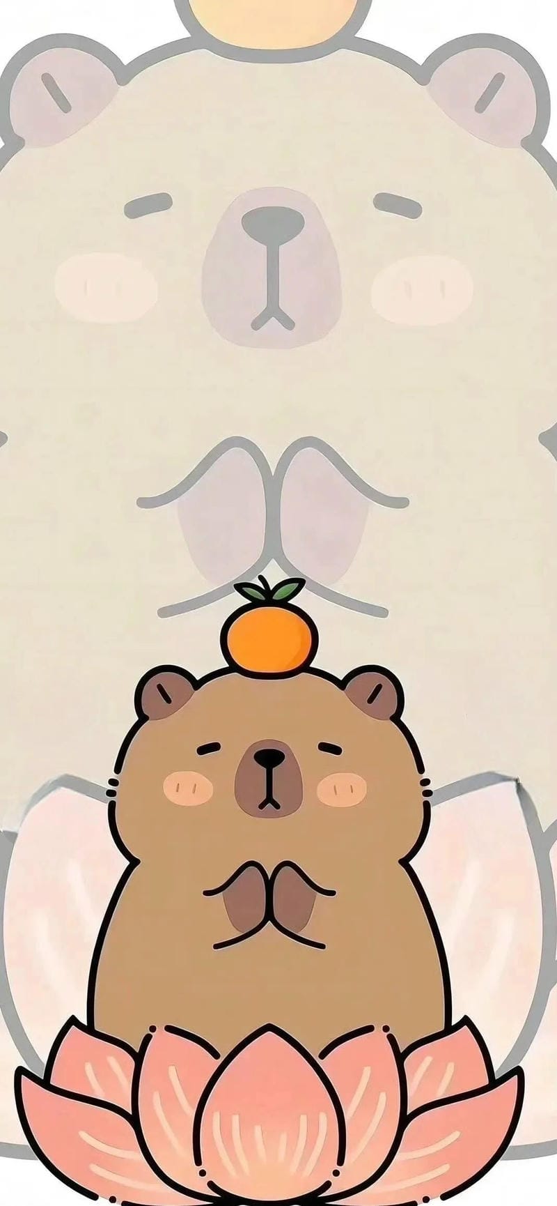 hinh-nen-capybara (18)