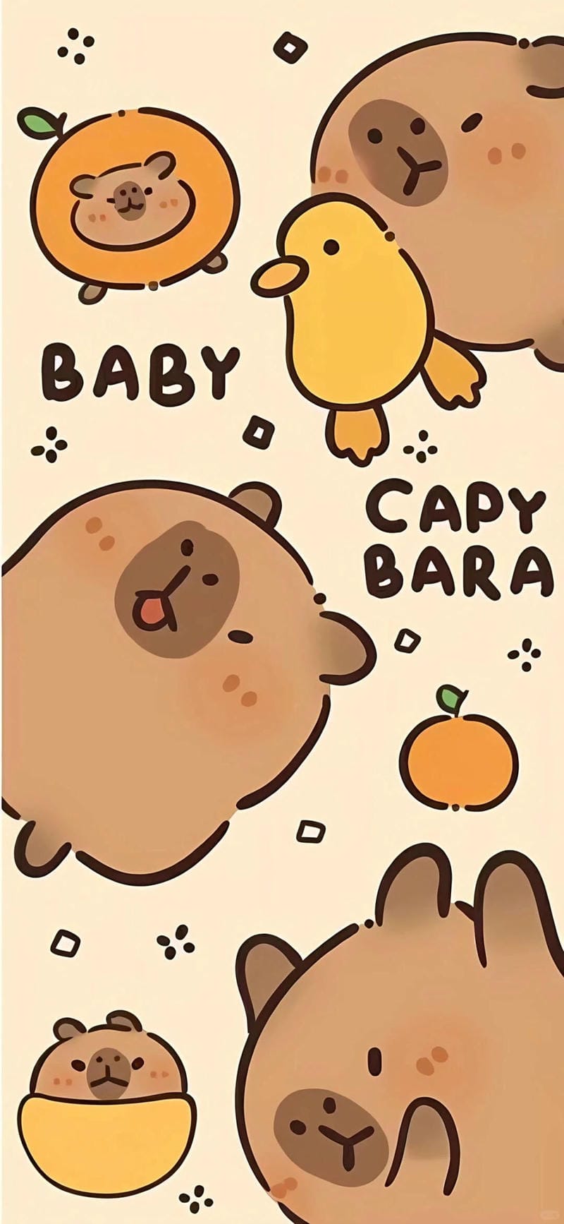 hinh-nen-capybara (19)