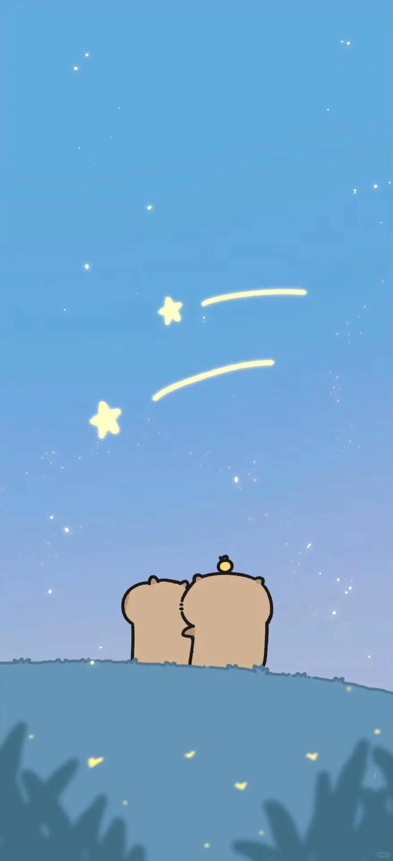 hinh-nen-capybara (2)