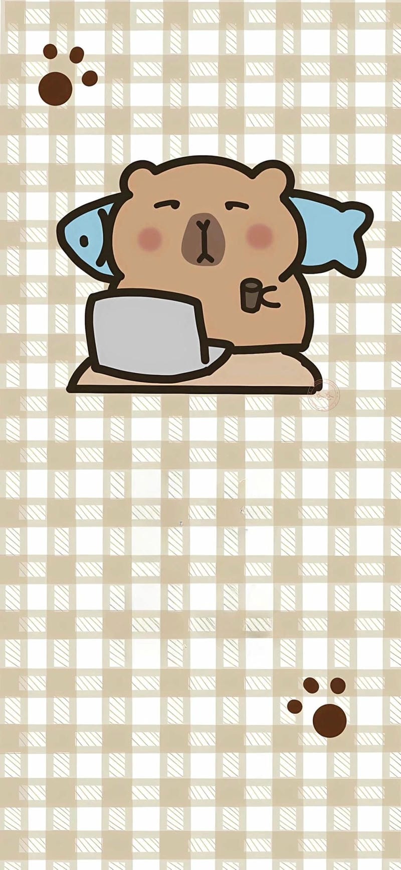 hinh-nen-capybara (20)