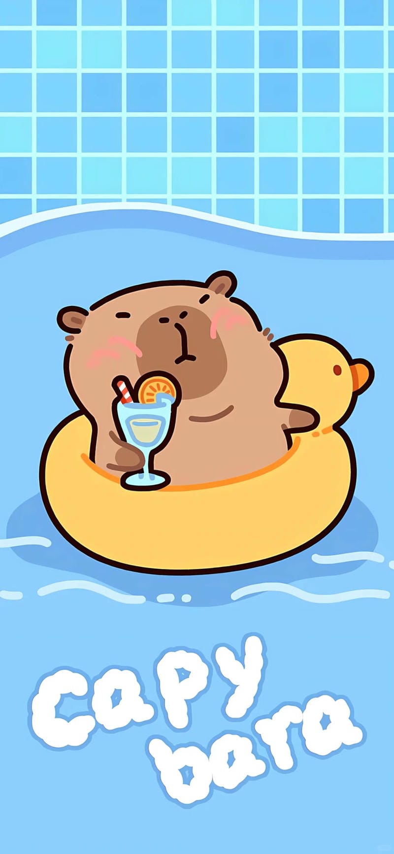 hinh-nen-capybara (21)