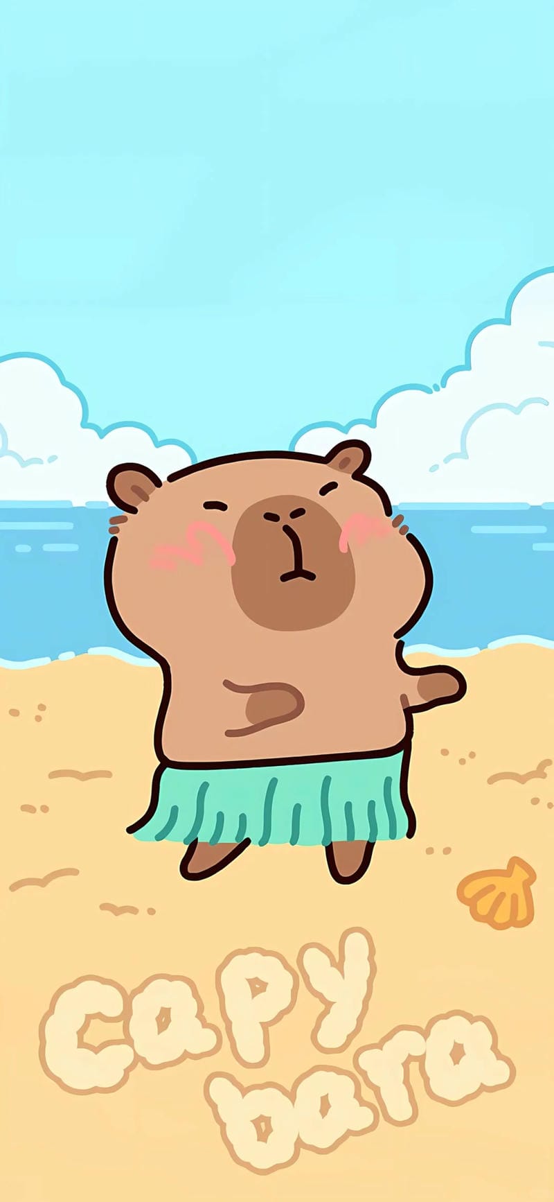 hinh-nen-capybara (23)