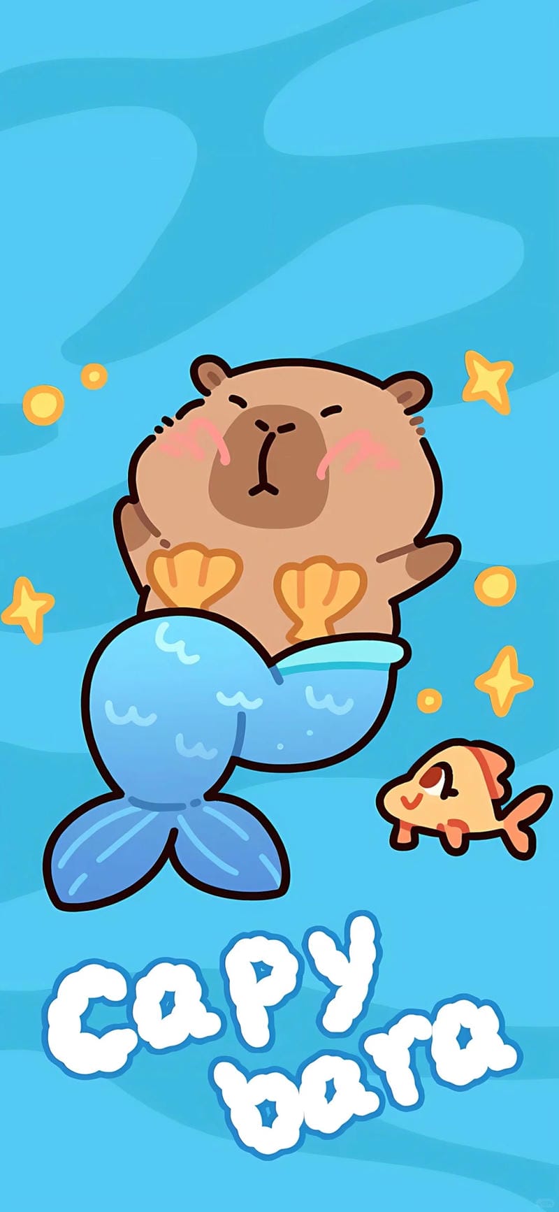 hinh-nen-capybara (24)