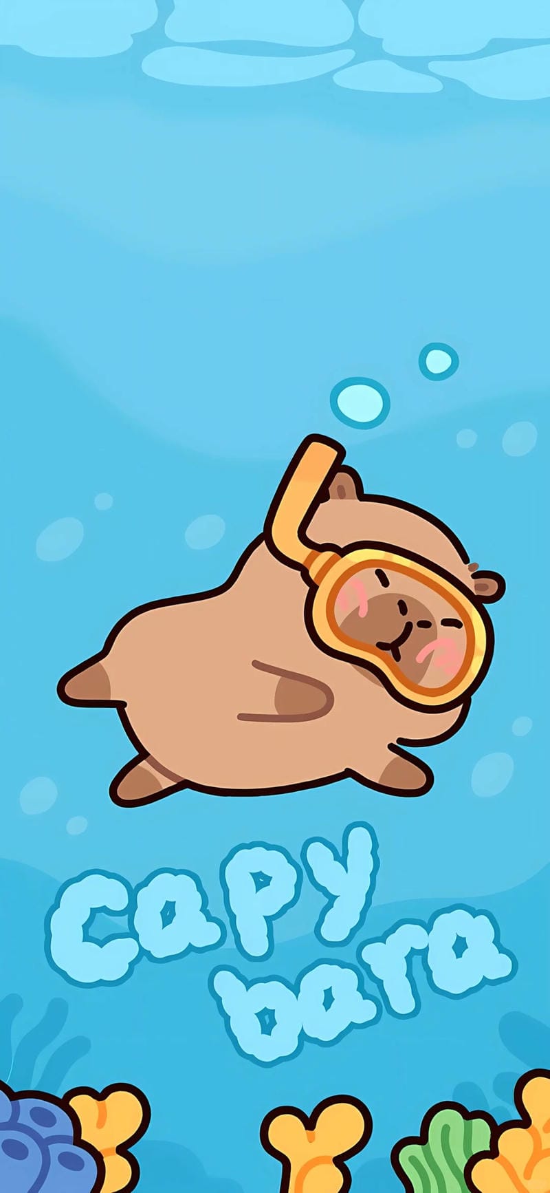 hinh-nen-capybara (25)