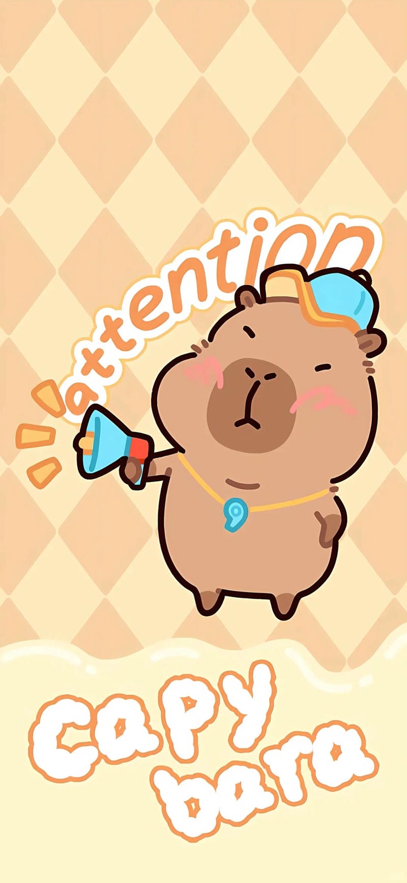 hinh-nen-capybara (27)