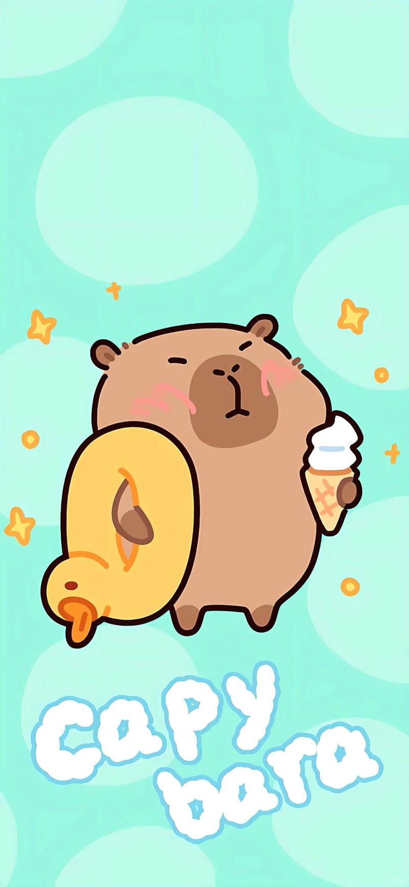 hinh-nen-capybara (28)