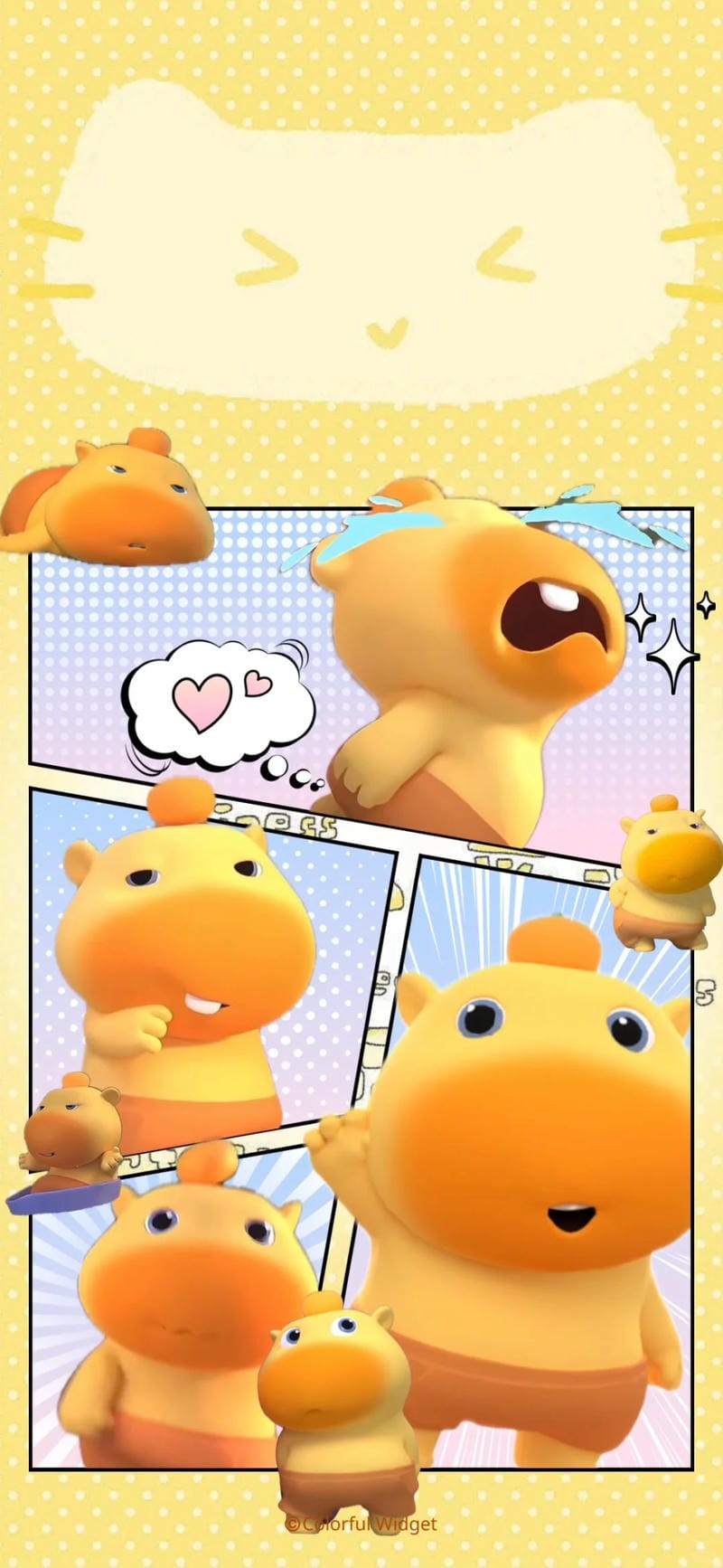 hinh-nen-capybara (3)