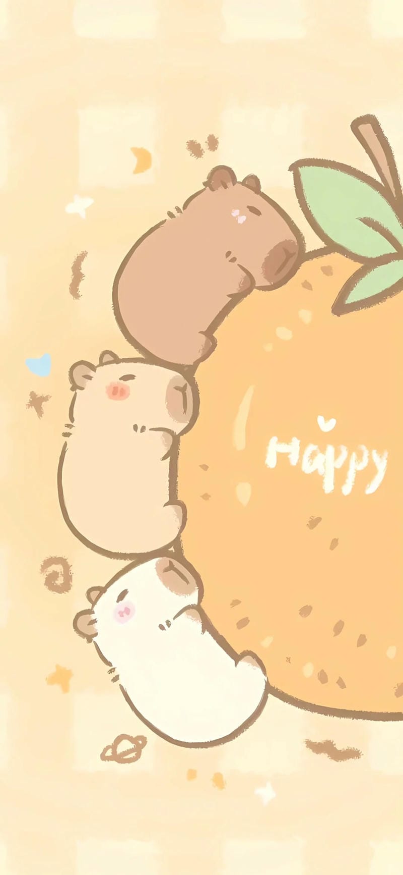 hinh-nen-capybara (30)