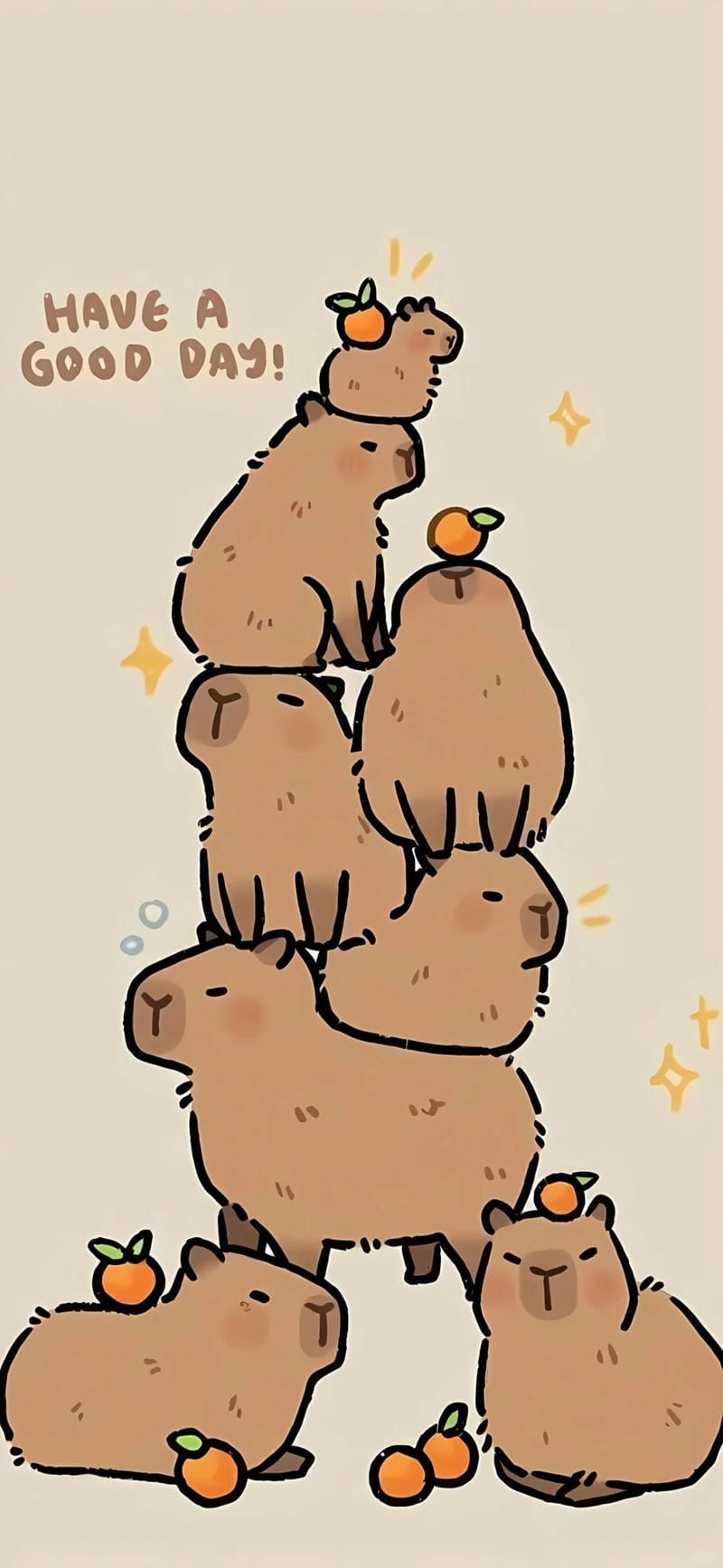 hinh-nen-capybara (31)