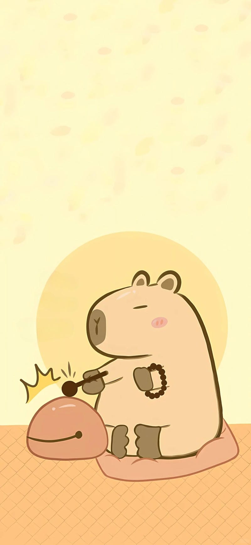 hinh-nen-capybara (32)