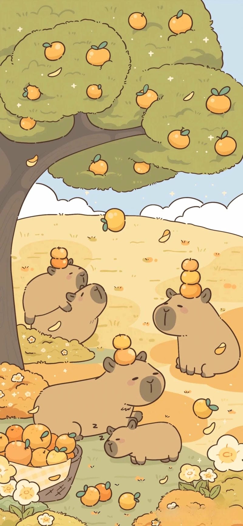 hinh-nen-capybara (33)