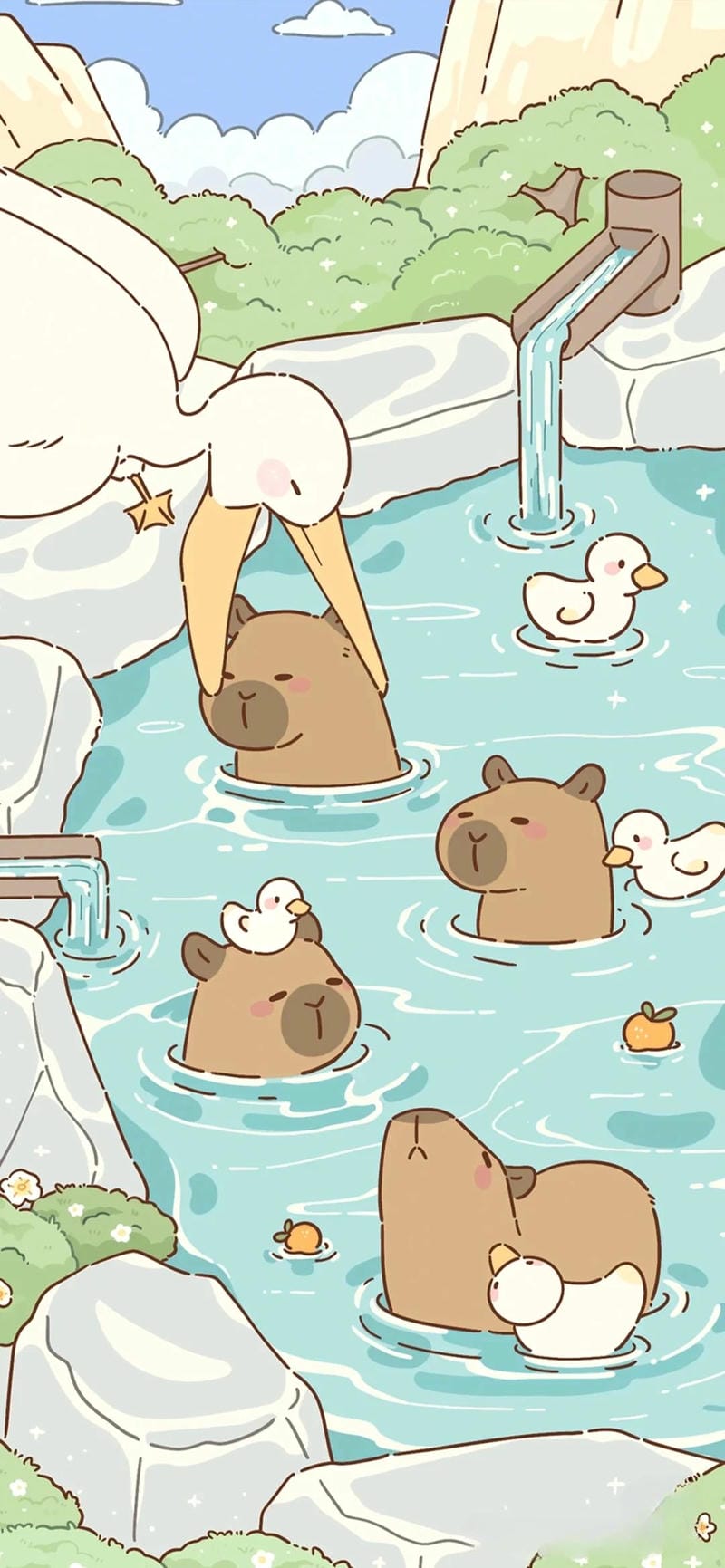 hinh-nen-capybara (35)