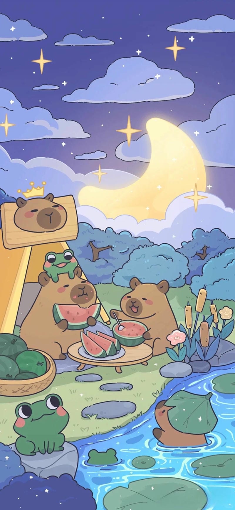 hinh-nen-capybara (36)