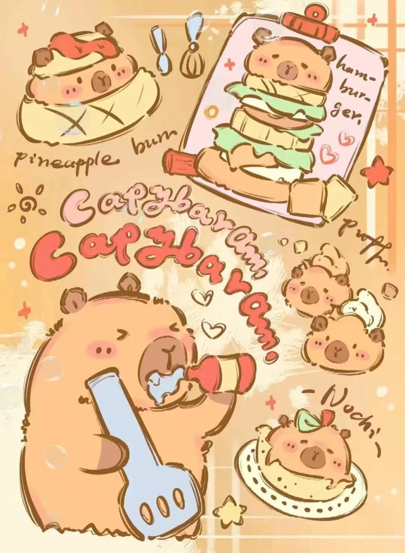 hinh-nen-capybara (37)