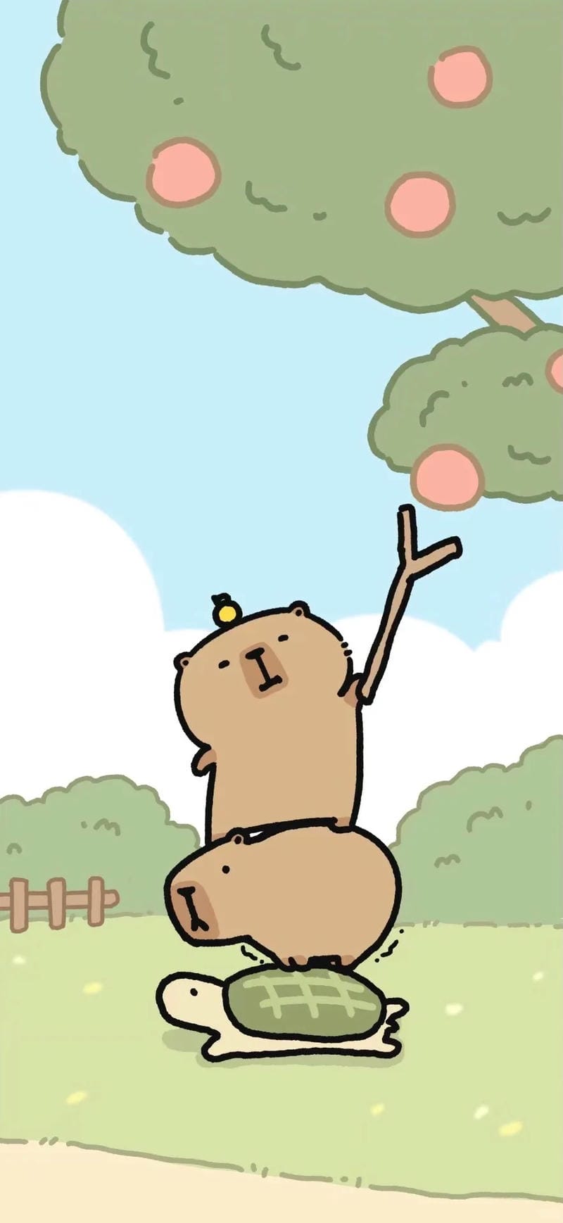 hinh-nen-capybara (38)