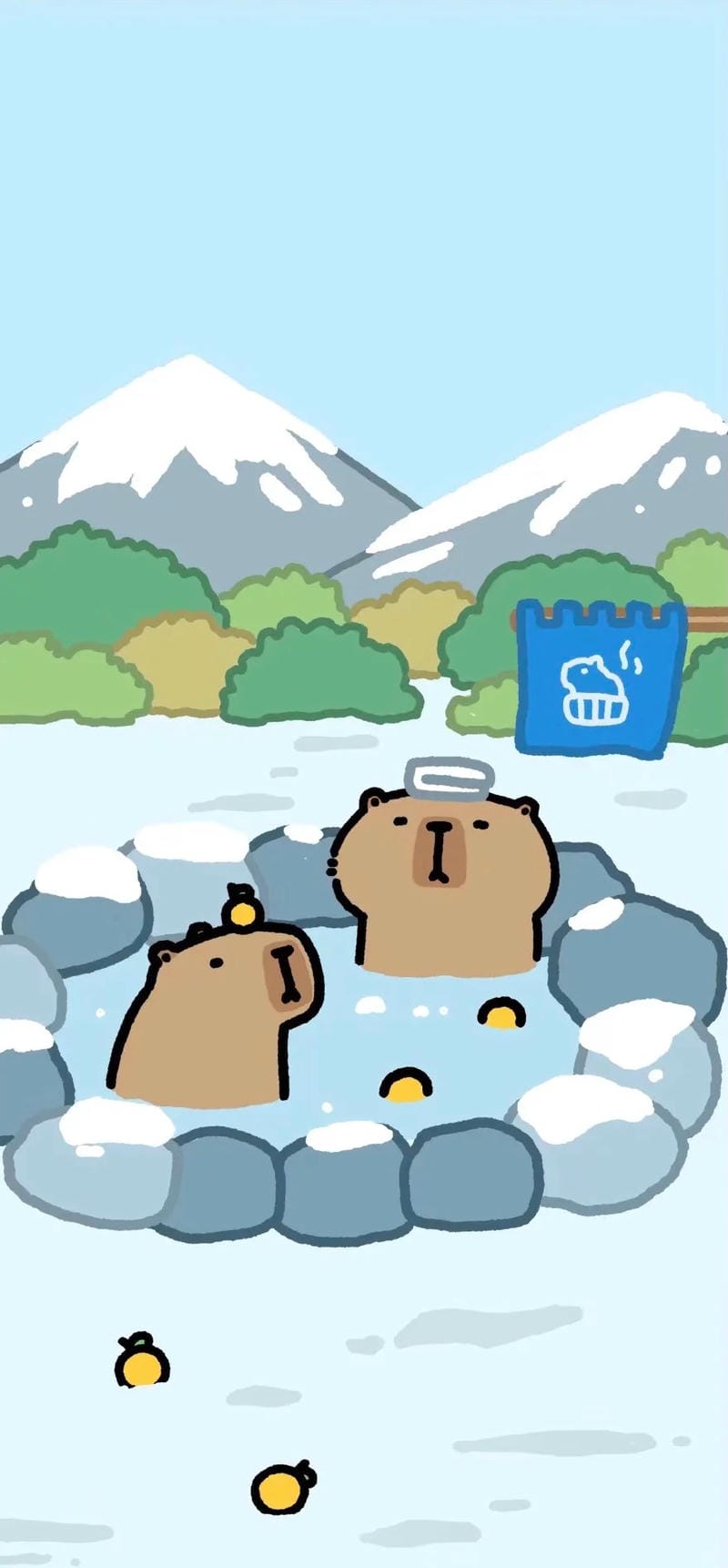 hinh-nen-capybara (39)