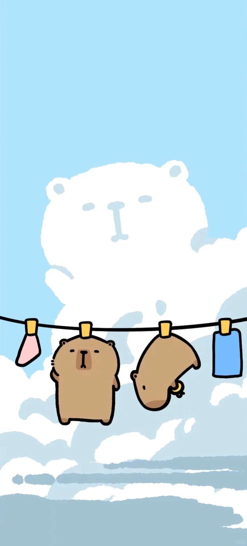 hinh-nen-capybara (40)