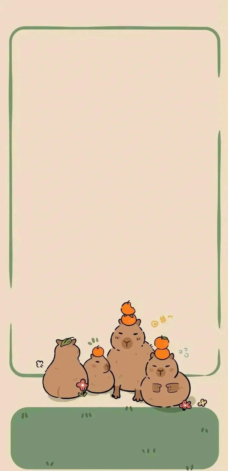 hinh-nen-capybara (8)