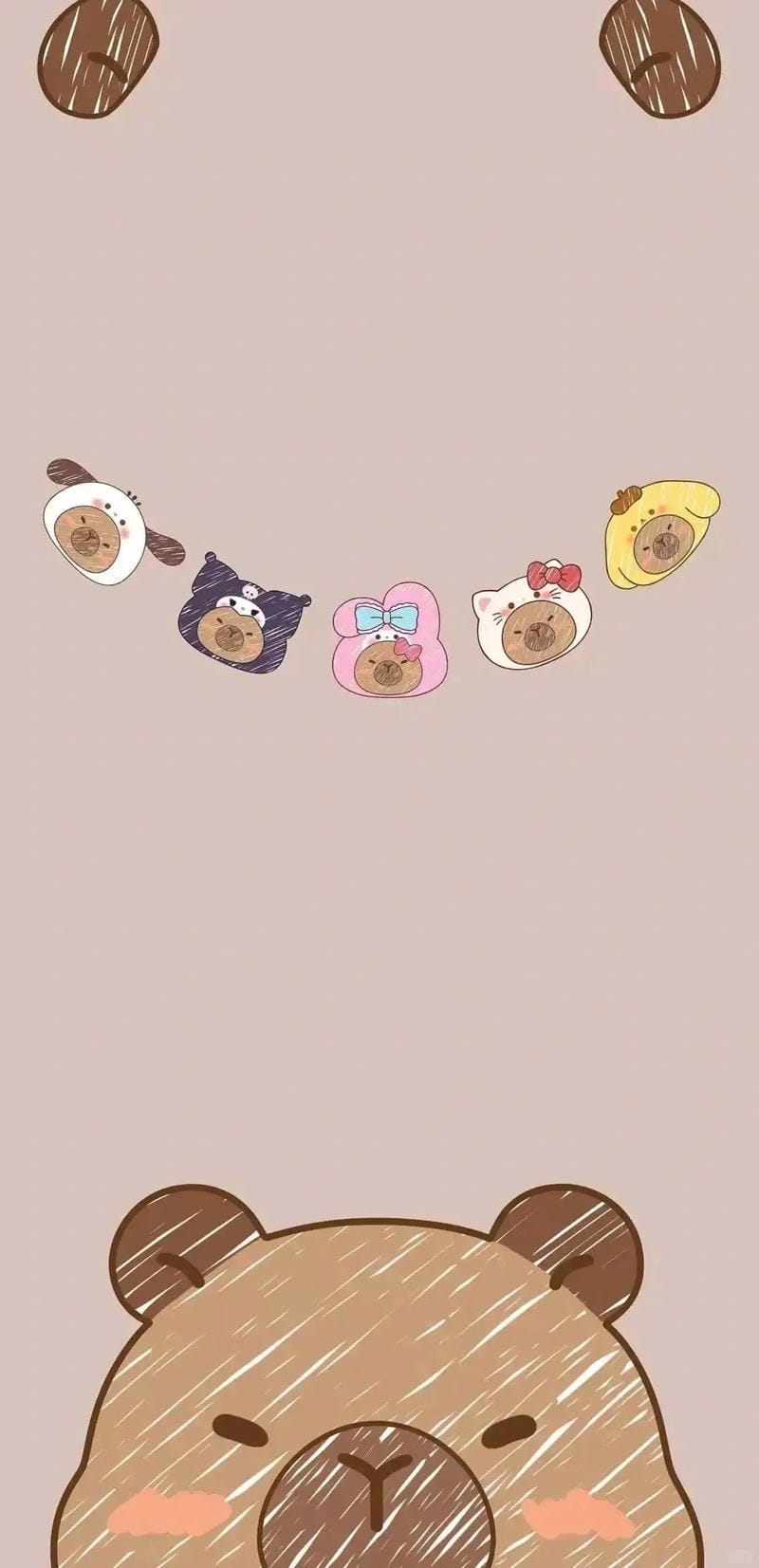 hinh-nen-capybara (9)