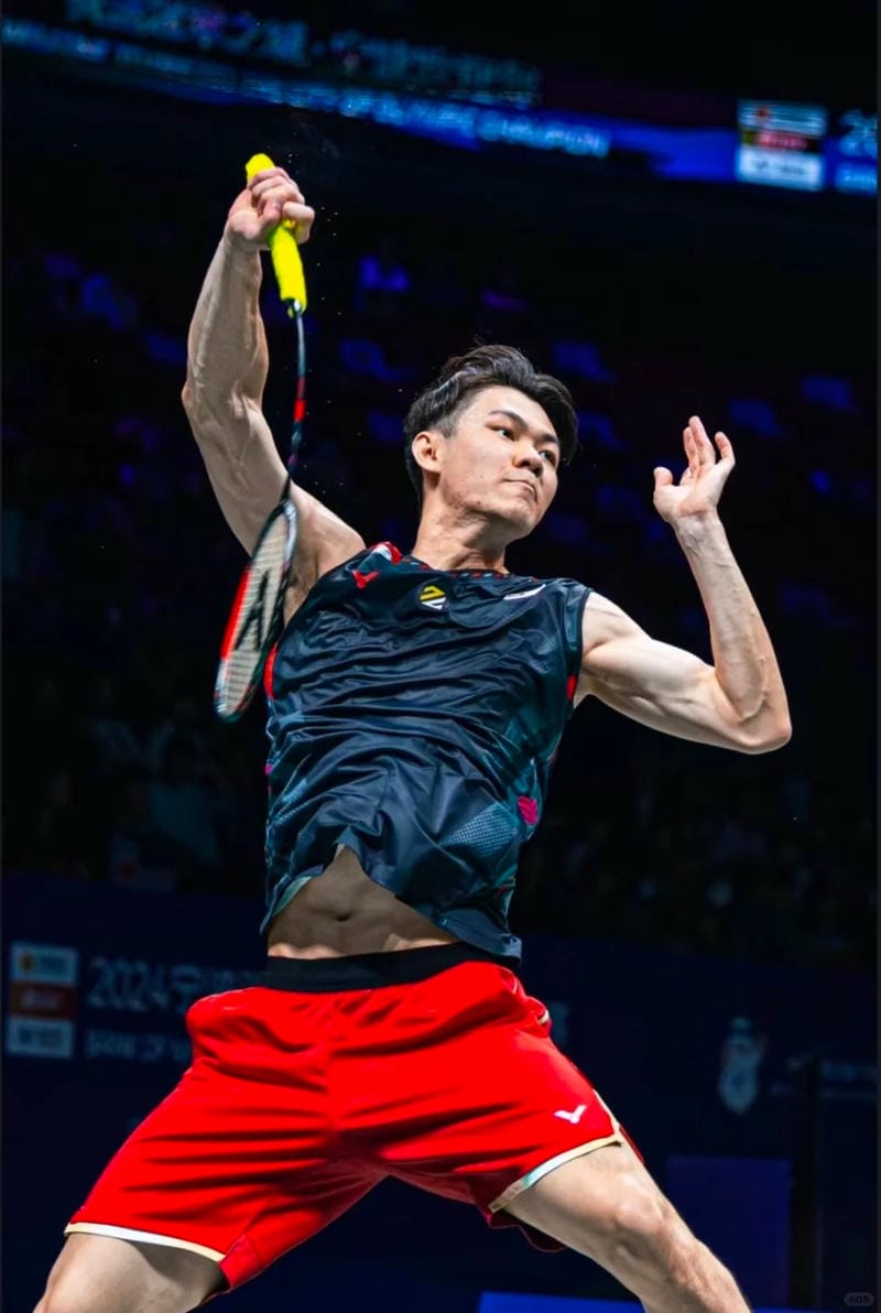 hinh-nen-cau-long (1)