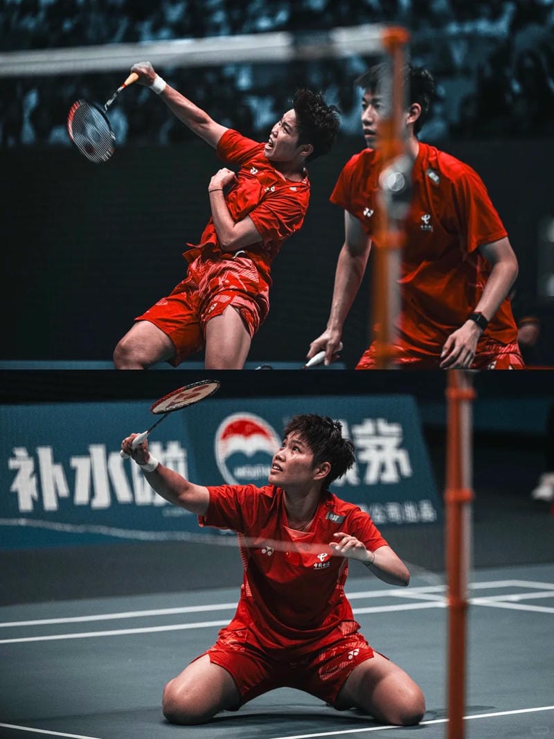 hinh-nen-cau-long (11)