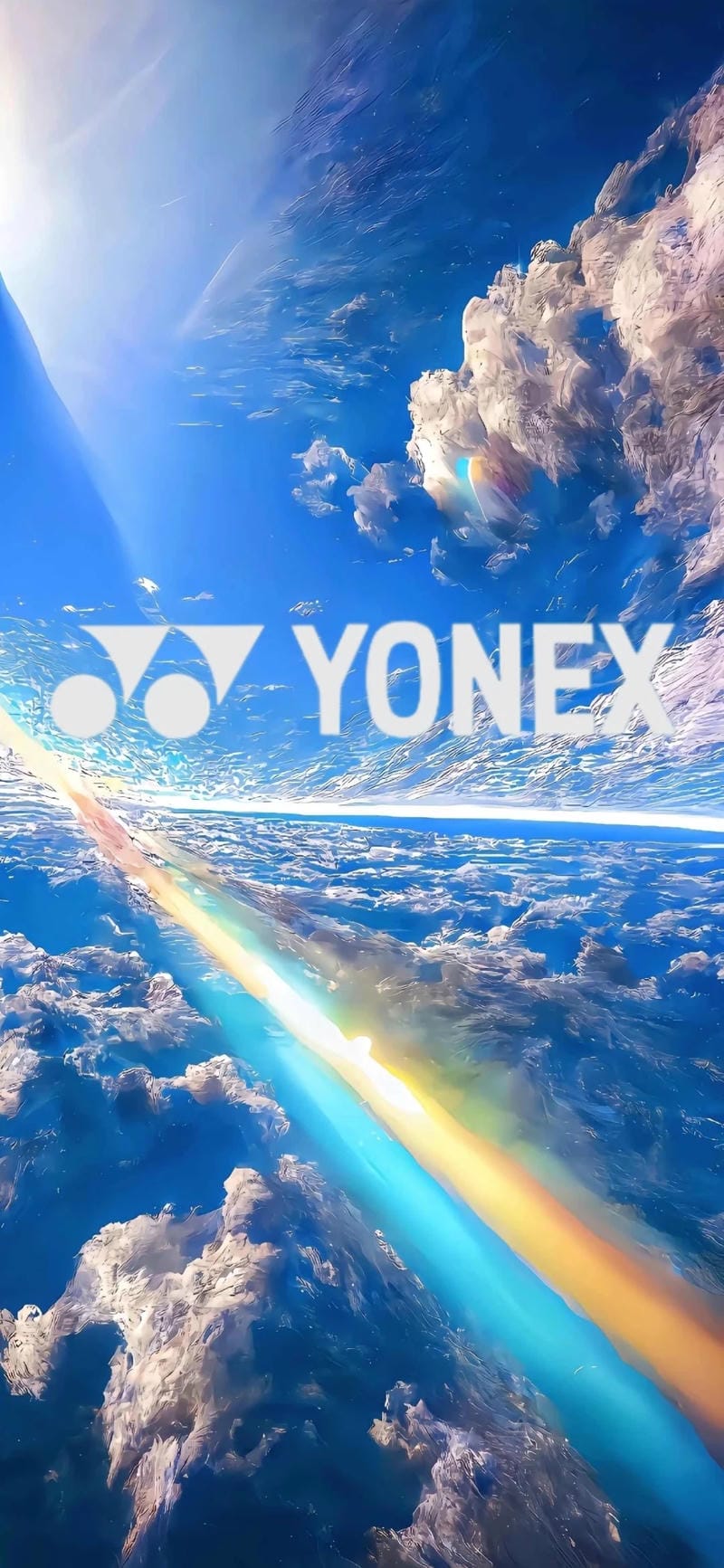 hinh-nen-cau-long (12)